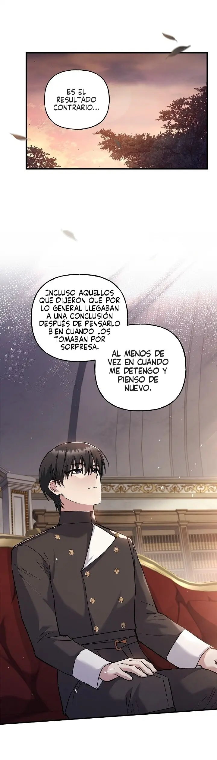 Turning (2023) - Capítulo 8 - Página 3 - LectorTMOo