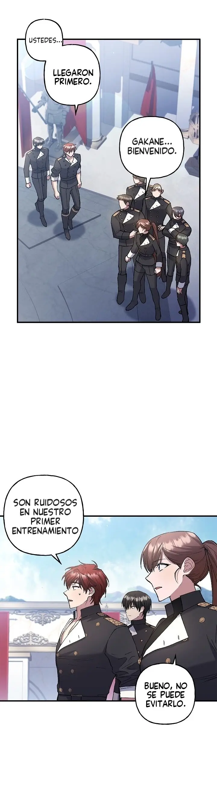 Turning (2023) - Capítulo 9 - Página 5 - LectorTMOo