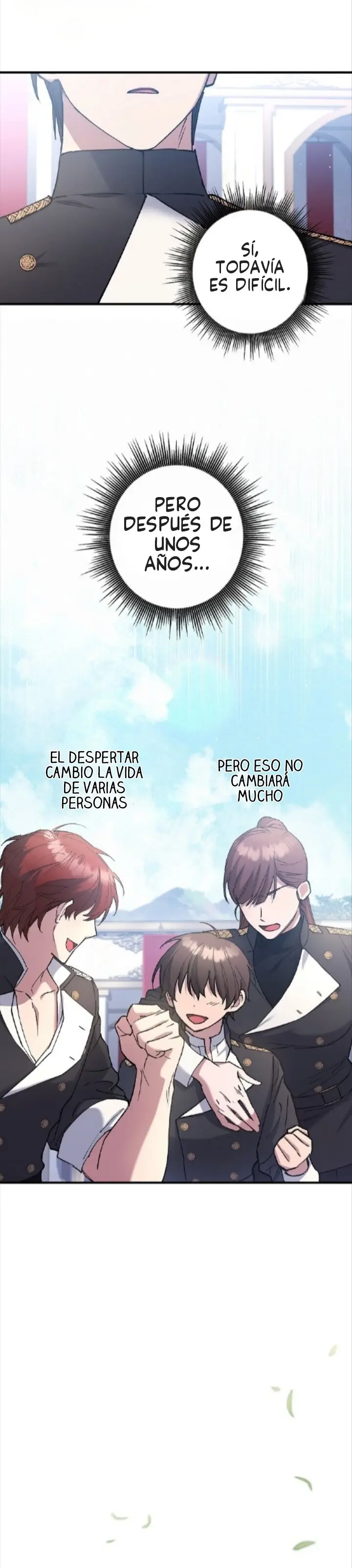 Turning (2023) - Capítulo 9 - Página 9 - LectorTMOo