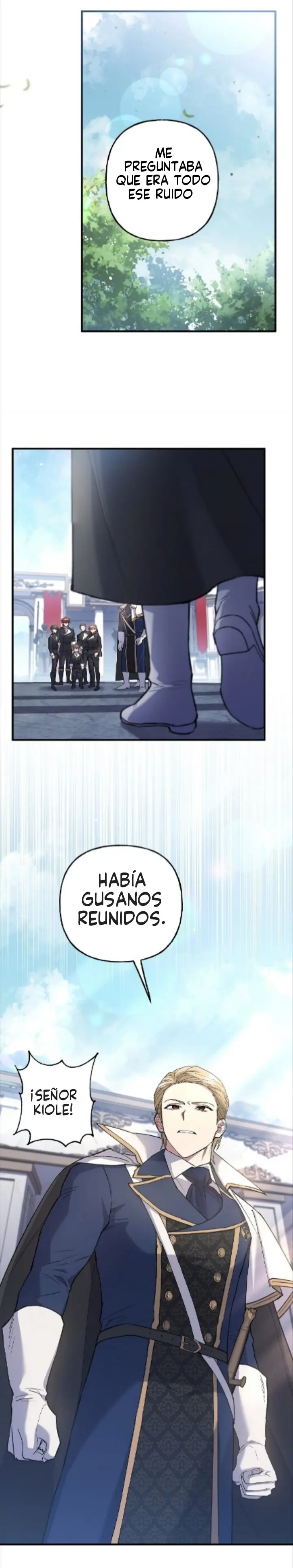 Turning (2023) - Capítulo 9 - Página 10 - LectorTMOo