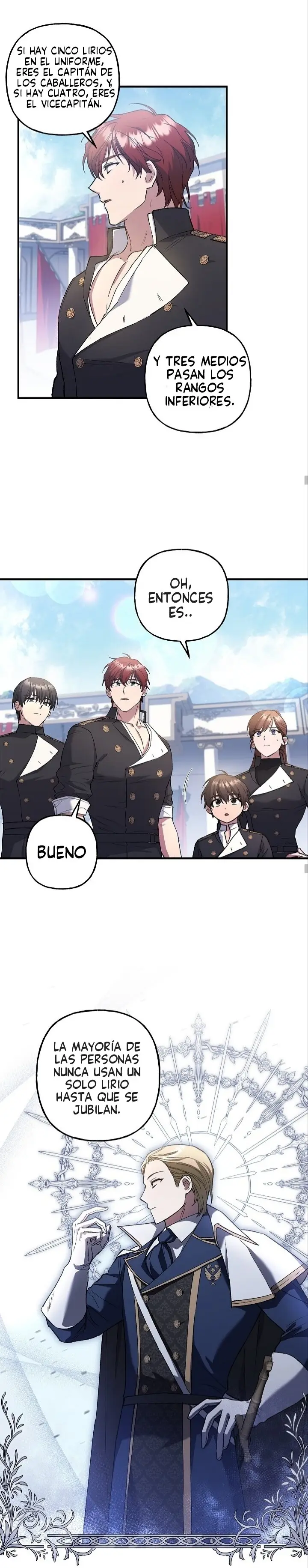 Turning (2023) - Capítulo 9 - Página 12 - LectorTMOo