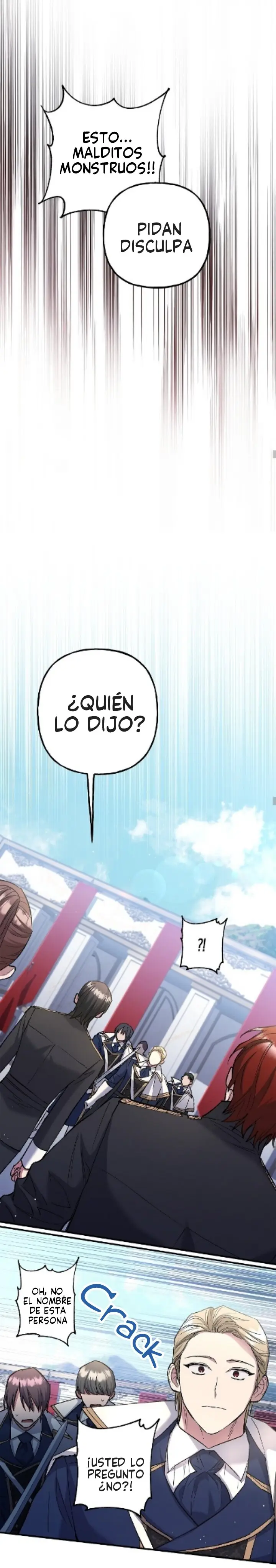 Turning (2023) - Capítulo 9 - Página 18 - LectorTMOo