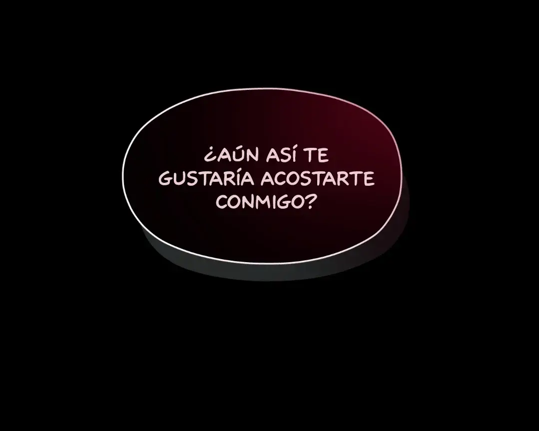 Tutor de la muerte (Demise Tuttor) (2023) - Capítulo 2 - Página 32 - LectorTMOo