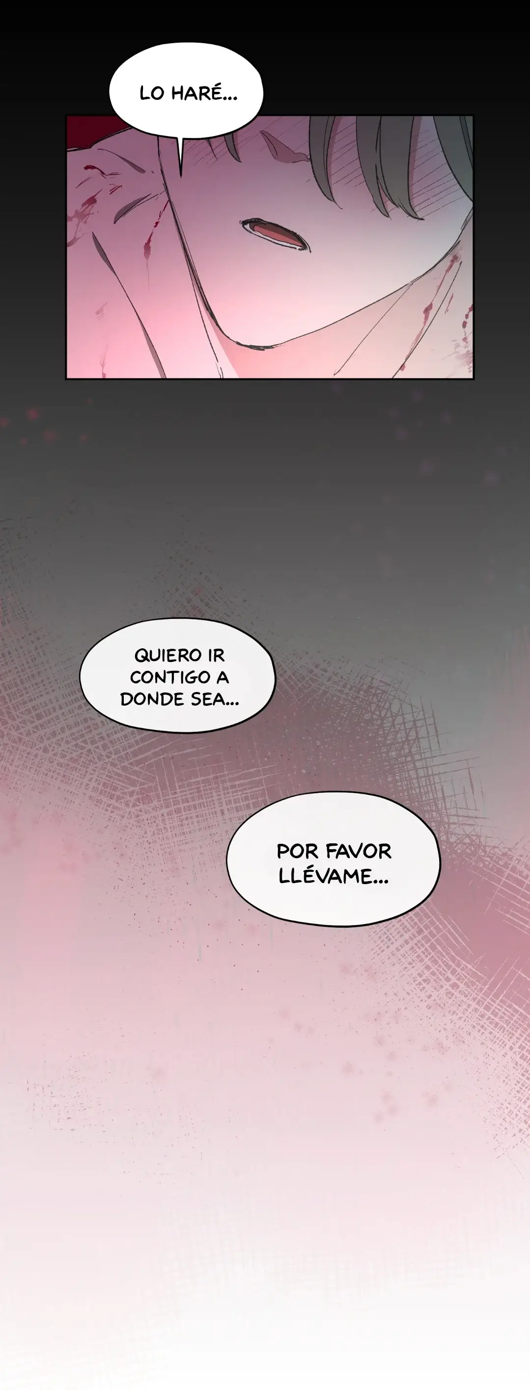 Tutor de la muerte (Demise Tuttor) (2023) - Capítulo 2 - Página 39 - LectorTMOo