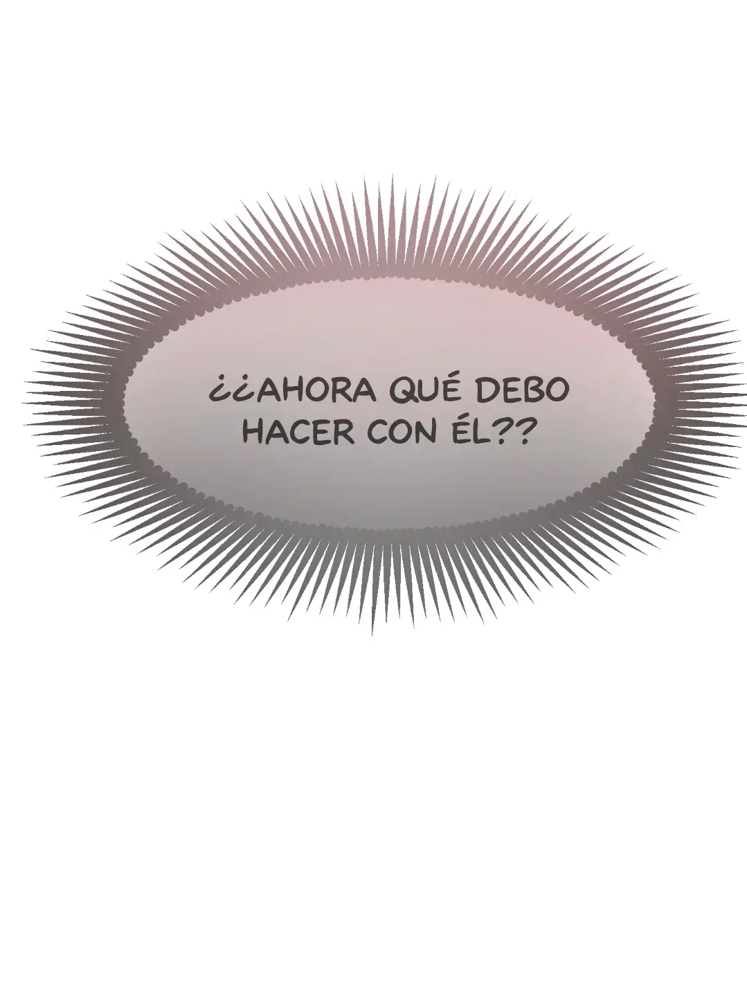 Tutor de la muerte (Demise Tuttor) (2023) - Capítulo 2 - Página 43 - LectorTMOo
