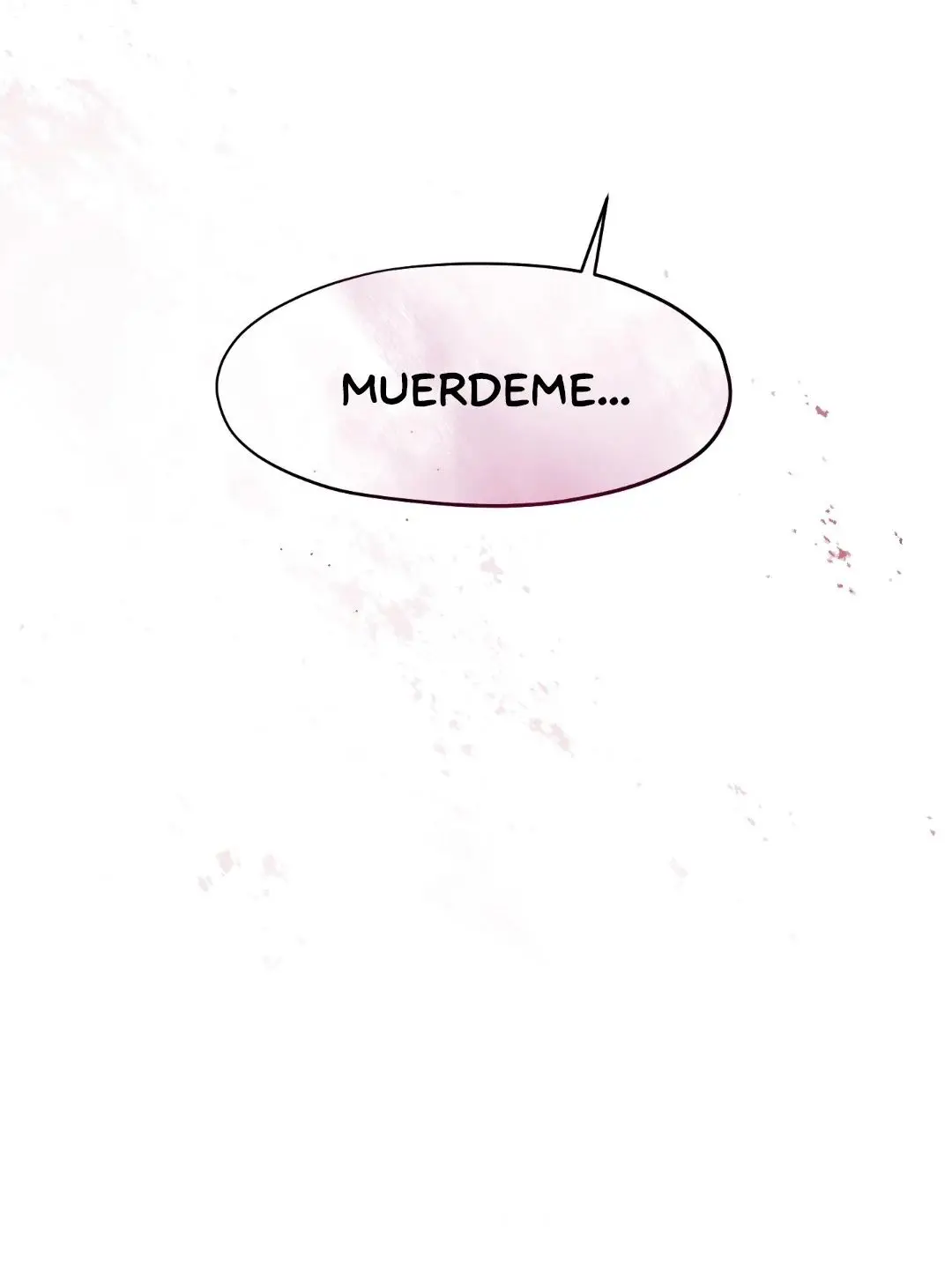 Tutor de la muerte (Demise Tuttor) (2023) - Capítulo 4 - Página 2 - LectorTMOo