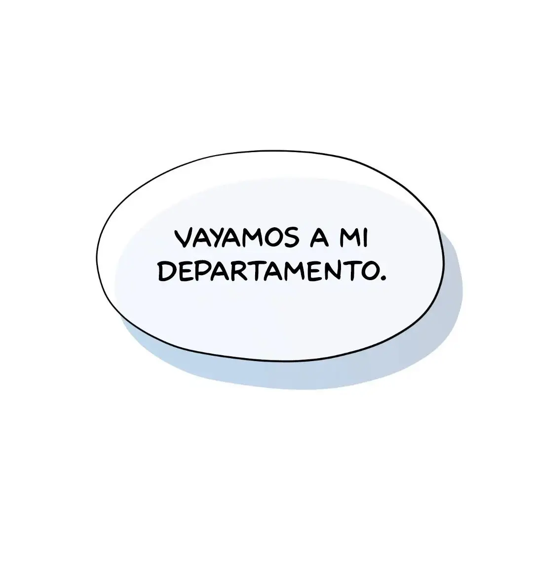 Tutor de la muerte (Demise Tuttor) (2023) - Capítulo 4 - Página 14 - LectorTMOo
