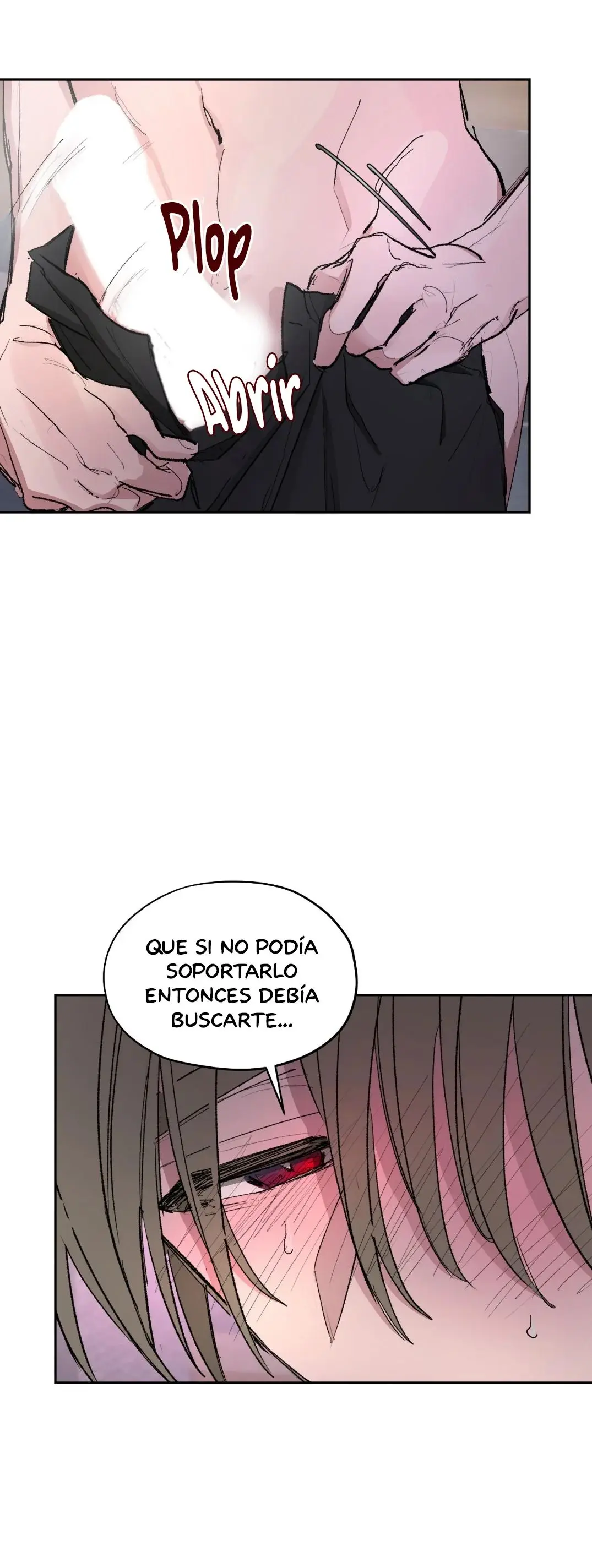 Tutor de la muerte (Demise Tuttor) (2023) - Capítulo 4 - Página 22 - LectorTMOo