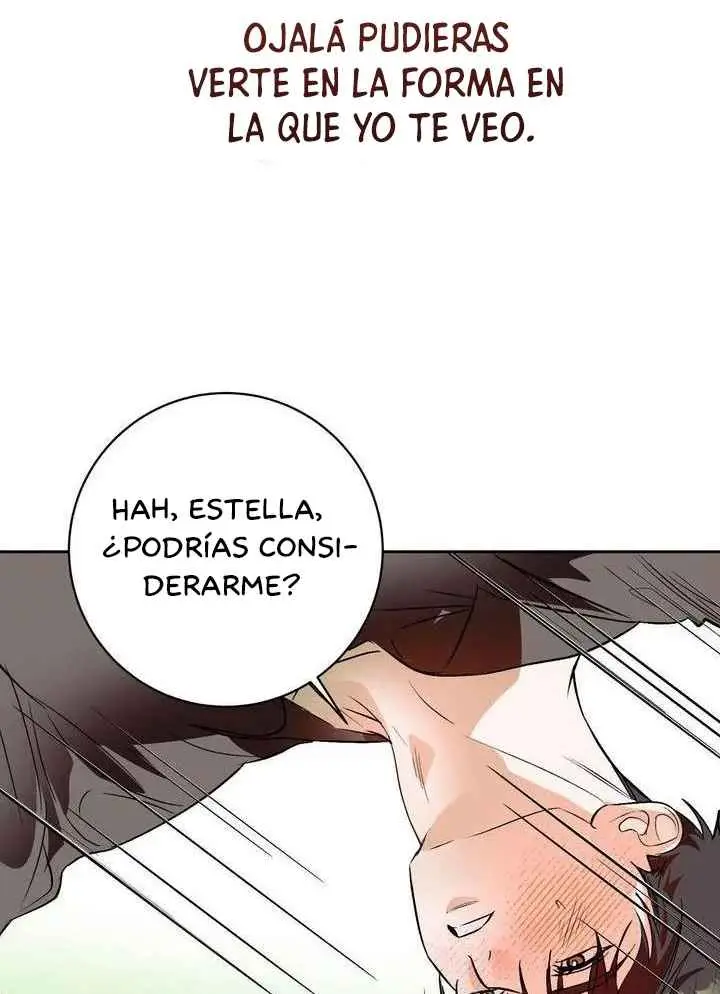 TUVE UN BEBÉ MIENTRAS DORMÍA (2024) - Capítulo  - Página 12 - LectorTMOo