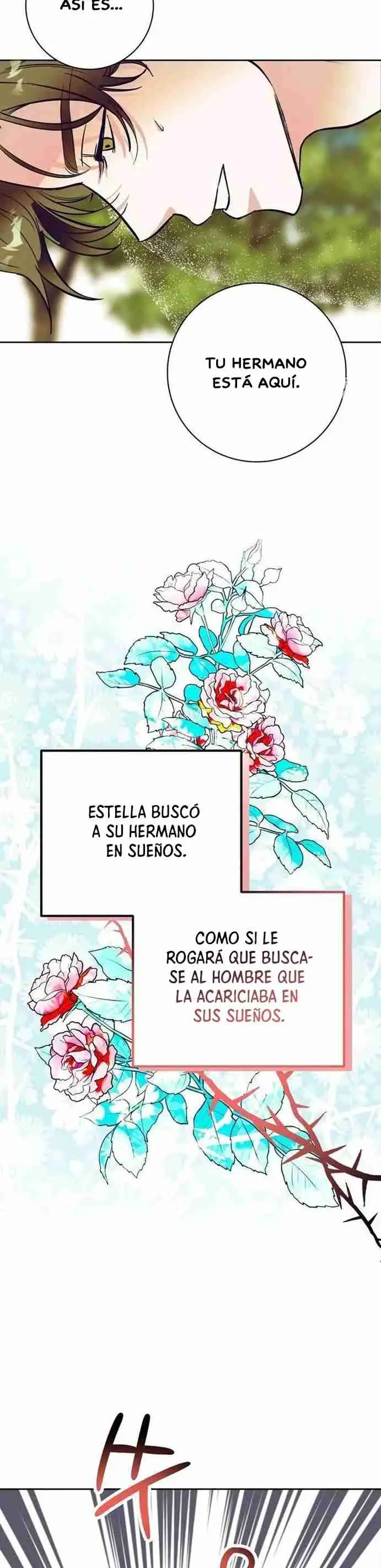 TUVE UN BEBÉ MIENTRAS DORMÍA (2024) - Capítulo 1 - Página 23 - LectorTMOo