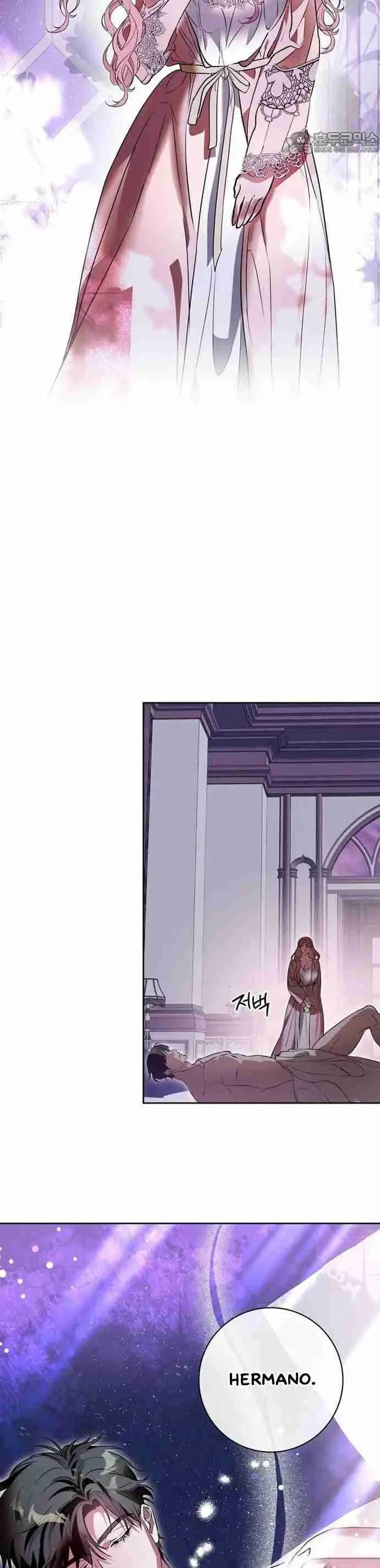 TUVE UN BEBÉ MIENTRAS DORMÍA (2024) - Capítulo 3 - Página 16 - LectorTMOo