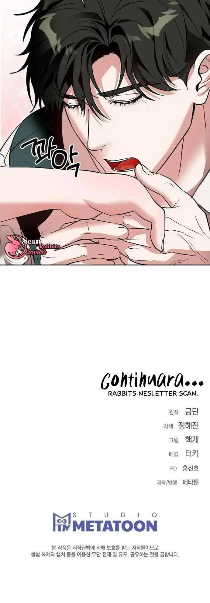 TUVE UN BEBÉ MIENTRAS DORMÍA (2024) - Capítulo 4 - Página 41 - LectorTMOo