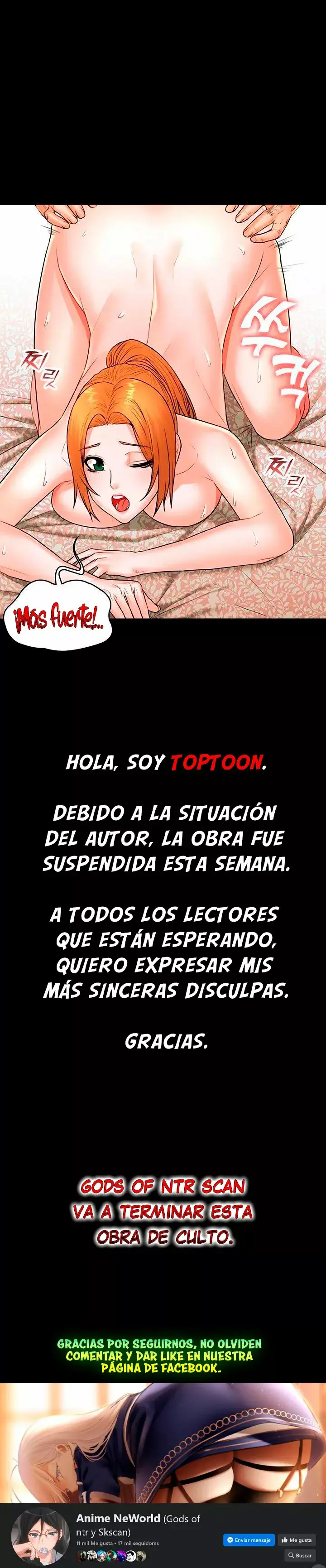 Two Household (2020) - Capítulo 31.5 - Página 2 - LectorTMOo