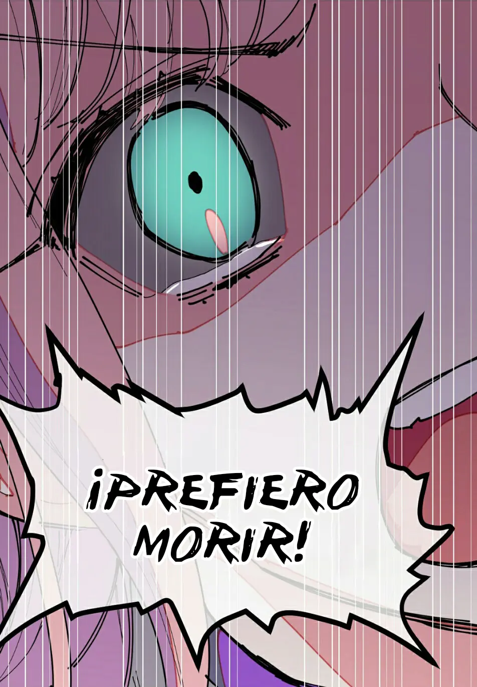 Two Princesses, two princes (2017) - Capítulo 3 - Página 9 - LectorTMOo
