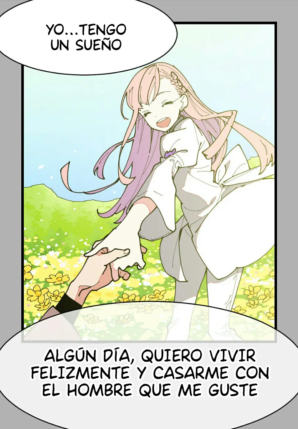 Two Princesses, two princes (2017) - Capítulo 3 - Página 15 - LectorTMOo