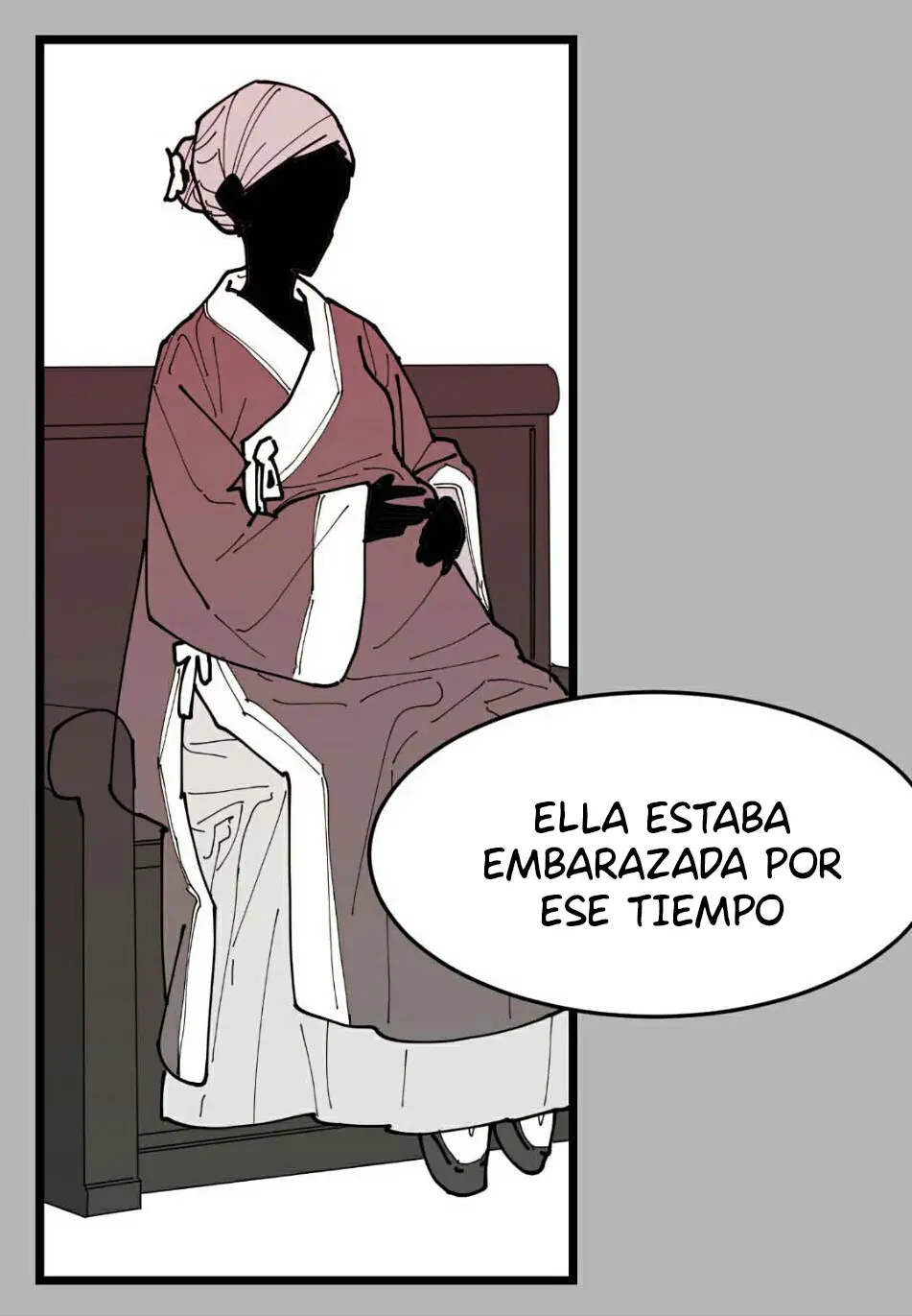 Two Princesses, two princes (2017) - Capítulo 3 - Página 18 - LectorTMOo
