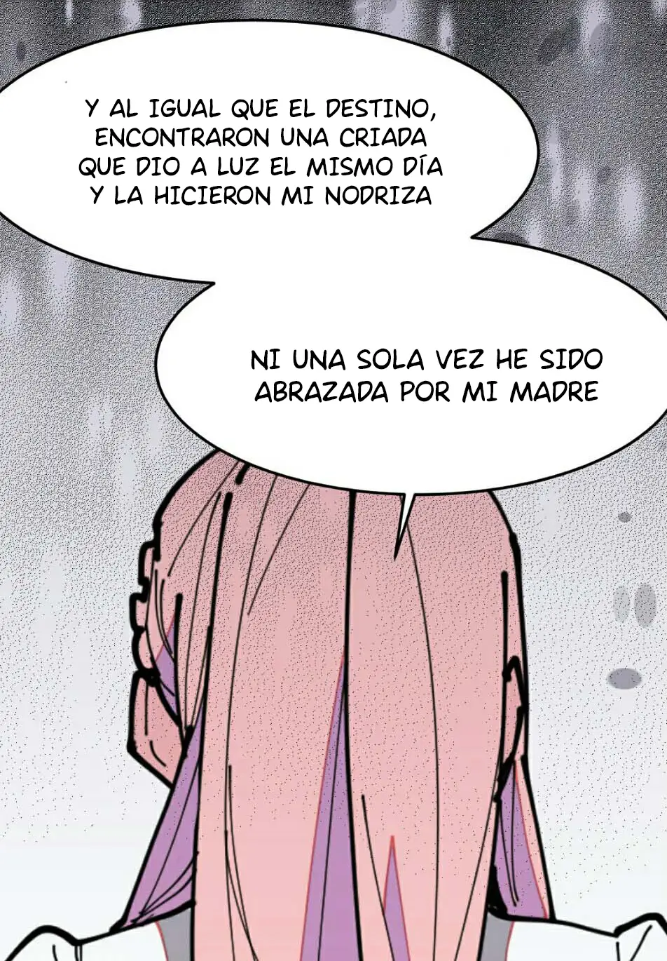 Two Princesses, two princes (2017) - Capítulo 3 - Página 21 - LectorTMOo