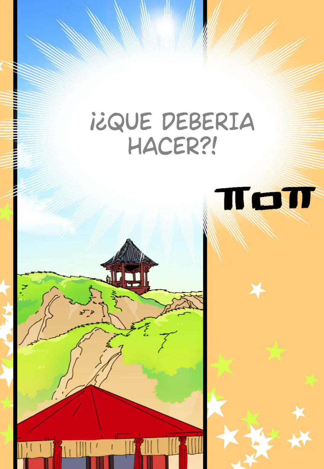 Two Princesses, two princes (2017) - Capítulo 4 - Página 52 - LectorTMOo