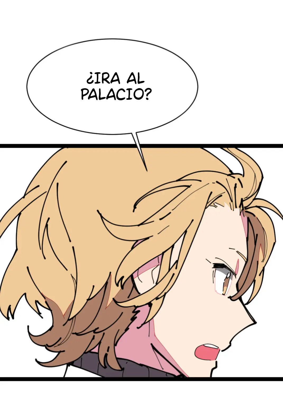 Two Princesses, two princes (2017) - Capítulo 4 - Página 55 - LectorTMOo