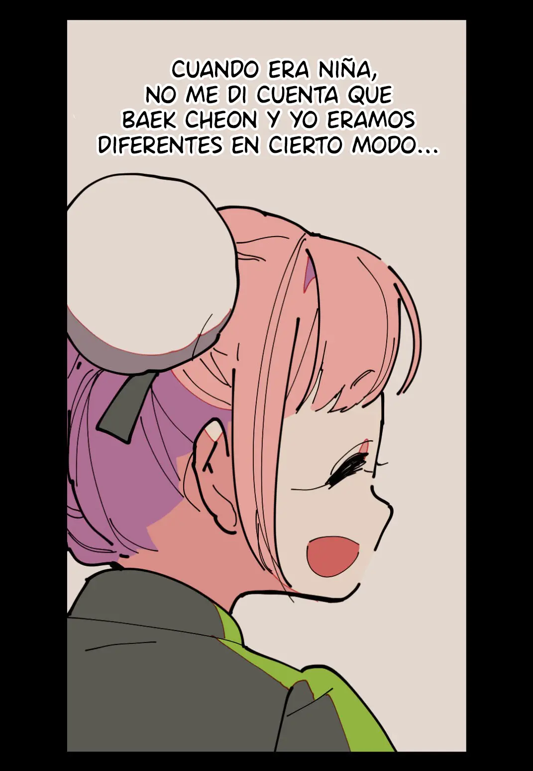 Two Princesses, two princes (2017) - Capítulo 5 - Página 19 - LectorTMOo