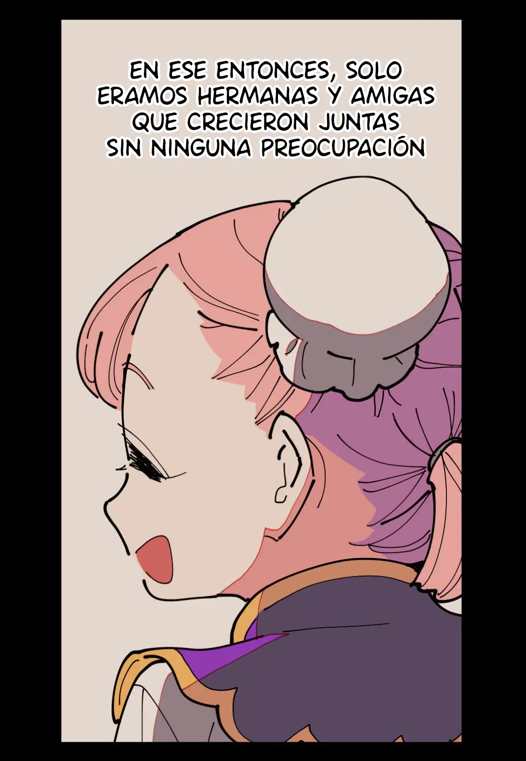 Two Princesses, two princes (2017) - Capítulo 5 - Página 20 - LectorTMOo