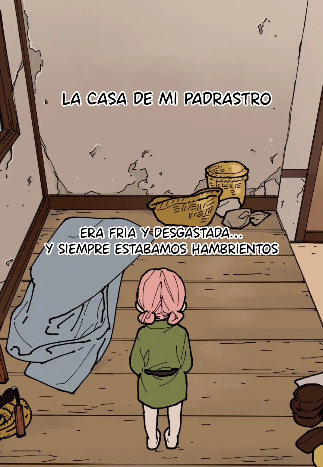 Two Princesses, two princes (2017) - Capítulo 5 - Página 29 - LectorTMOo