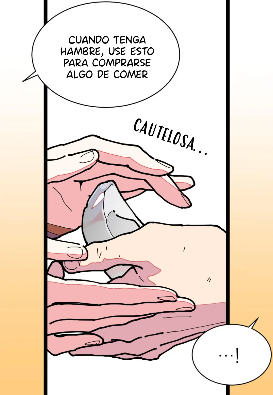 Two Princesses, two princes (2017) - Capítulo 6 - Página 19 - LectorTMOo