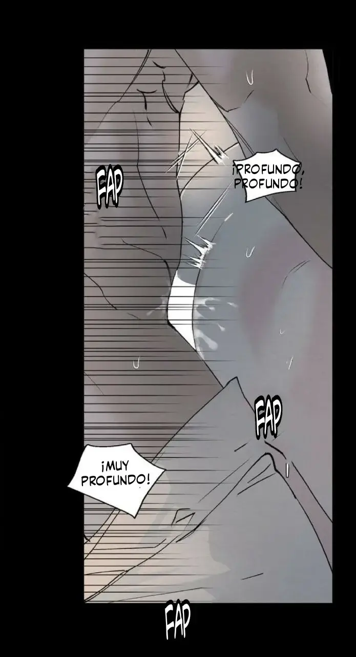 Un alma torcida (2023) - Capítulo 1 - Página 10 - LectorTMOo
