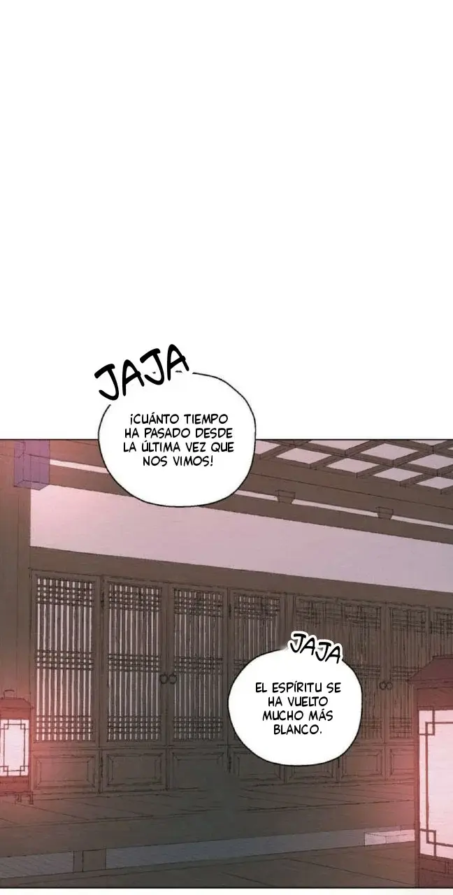 Un alma torcida (2023) - Capítulo 1 - Página 17 - LectorTMOo