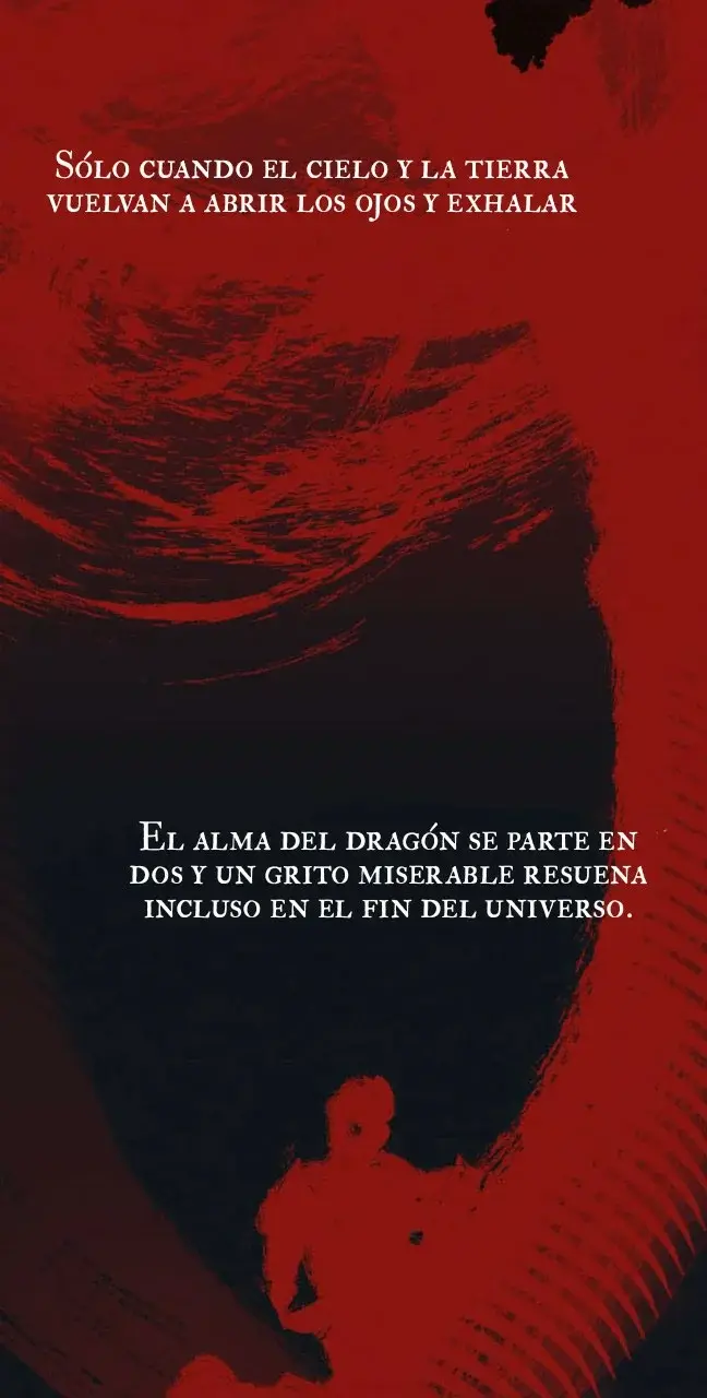 Un alma torcida (2023) - Capítulo 1 - Página 29 - LectorTMOo