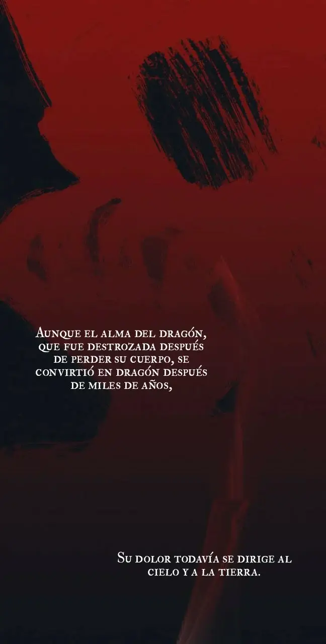 Un alma torcida (2023) - Capítulo 1 - Página 31 - LectorTMOo