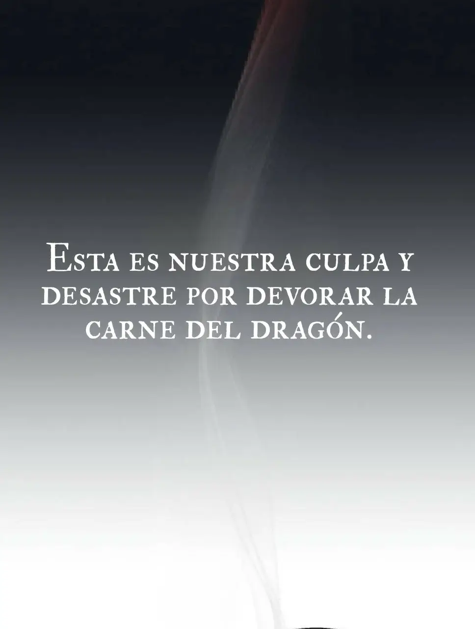 Un alma torcida (2023) - Capítulo 1 - Página 32 - LectorTMOo