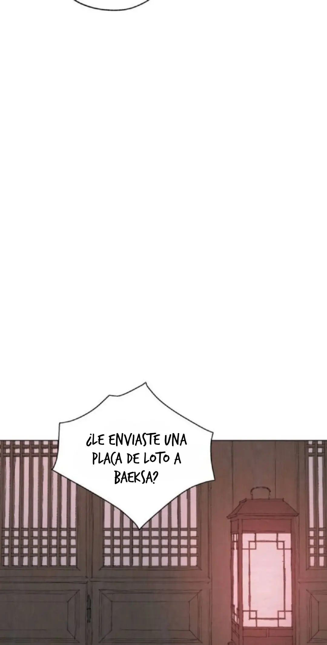 Un alma torcida (2023) - Capítulo 1 - Página 48 - LectorTMOo