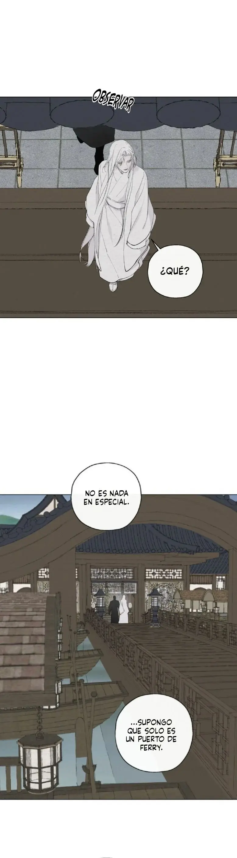 Un alma torcida (2023) - Capítulo 17 - Página 9 - LectorTMOo
