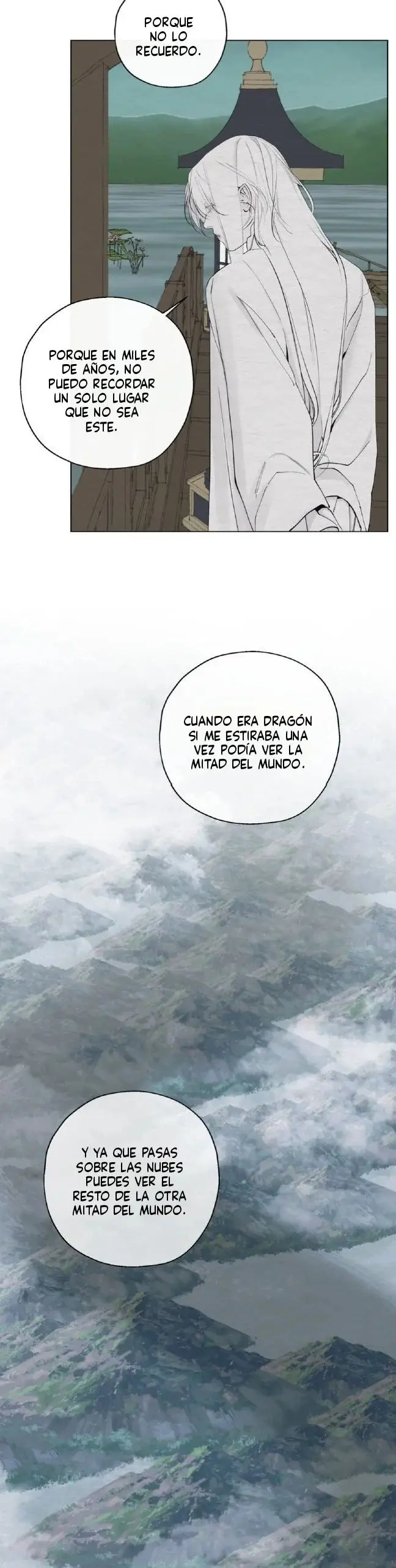 Un alma torcida (2023) - Capítulo 17 - Página 13 - LectorTMOo