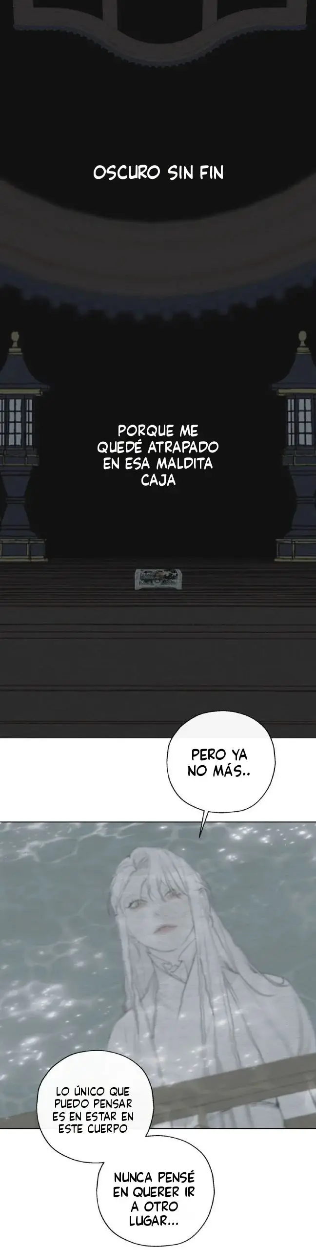 Un alma torcida (2023) - Capítulo 17 - Página 15 - LectorTMOo