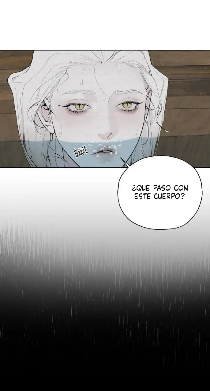 Un alma torcida (2023) - Capítulo 3 - Página 8 - LectorTMOo