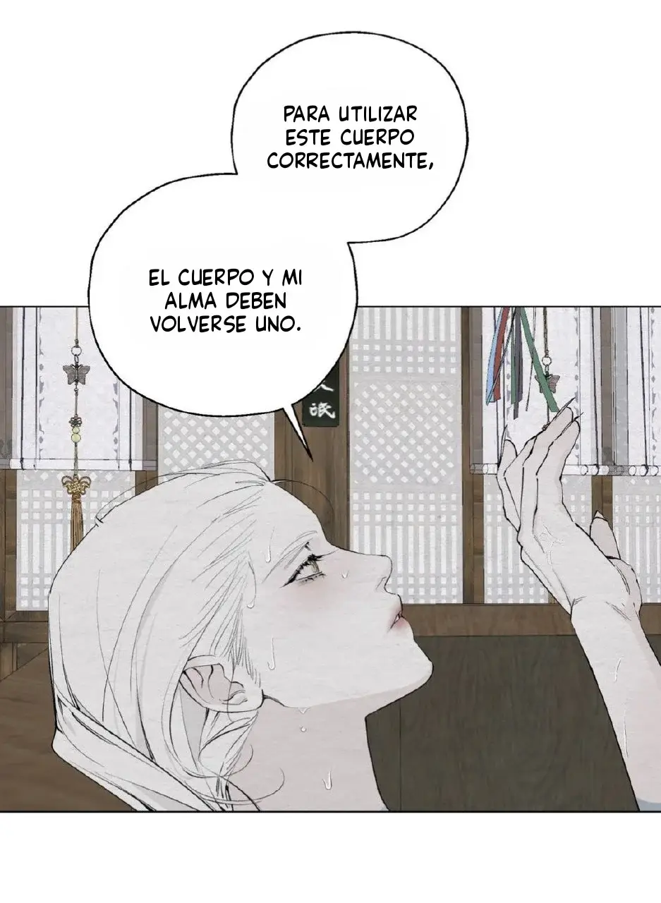 Un alma torcida (2023) - Capítulo 3 - Página 26 - LectorTMOo