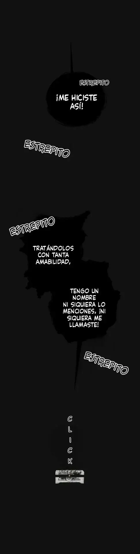 Un alma torcida (2023) - Capítulo 9 - Página 3 - LectorTMOo