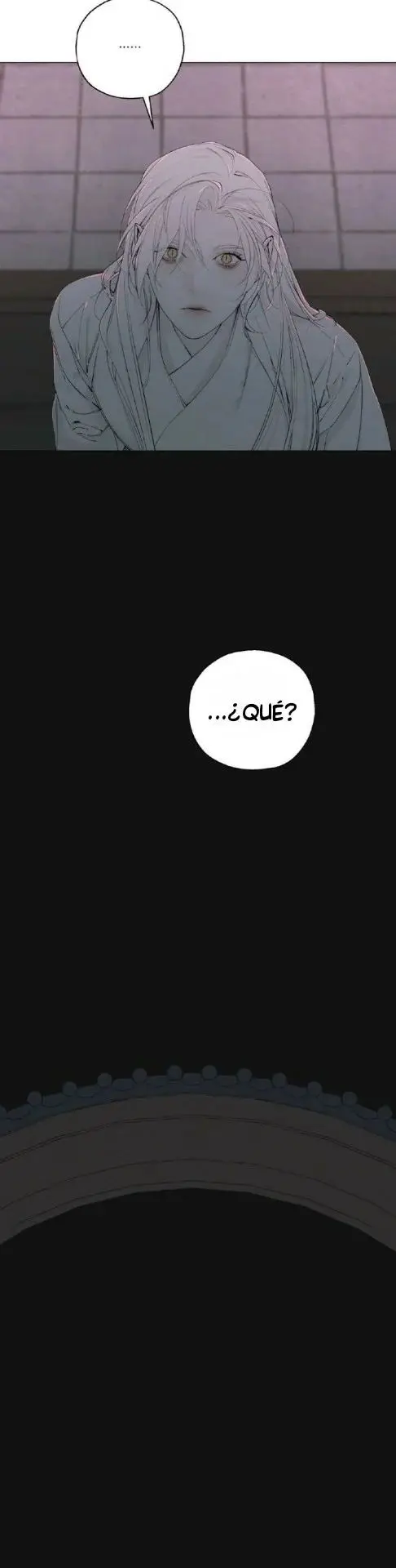 Un alma torcida (2023) - Capítulo 9 - Página 12 - LectorTMOo