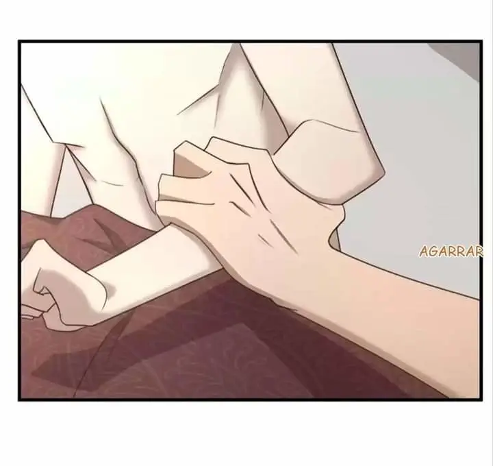 Un amor unidireccional - Capítulo 21 - Página 12 - LectorTMOo