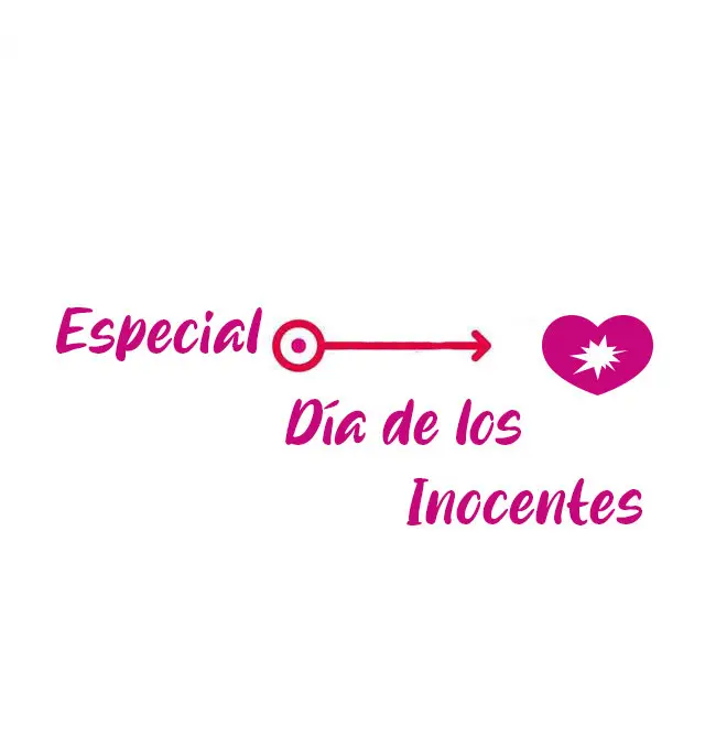 Un amor unidireccional - Capítulo 23.1 - Página 12 - LectorTMOo