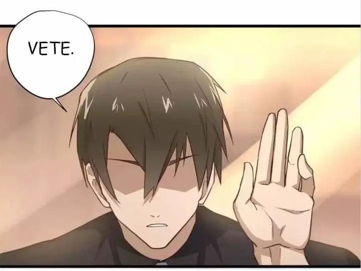 Un amor unidireccional - Capítulo 35 - Página 9 - LectorTMOo