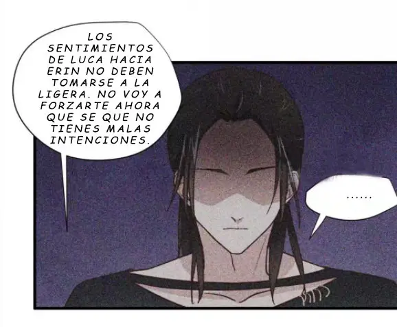 Un amor unidireccional - Capítulo 40 - Página 85 - LectorTMOo