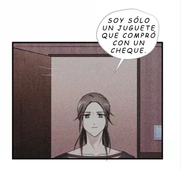 Un amor unidireccional - Capítulo 40 - Página 91 - LectorTMOo