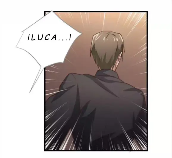 Un amor unidireccional - Capítulo 40 - Página 102 - LectorTMOo