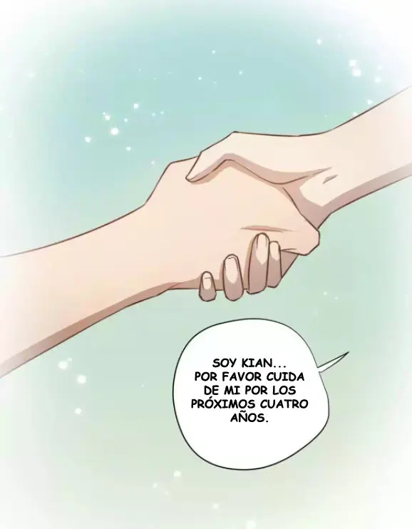 Un amor unidireccional - Capítulo 42 - Página 120 - LectorTMOo