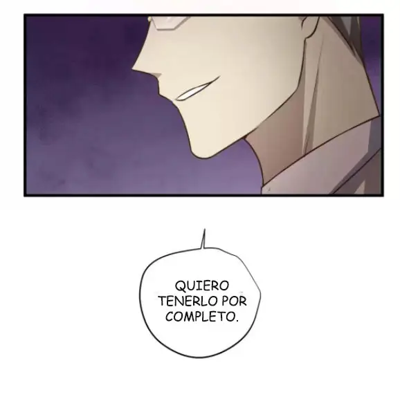 Un amor unidireccional - Capítulo 43 - Página 69 - LectorTMOo