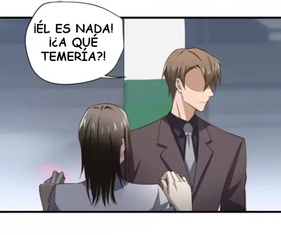 Un amor unidireccional - Capítulo 44 - Página 72 - LectorTMOo