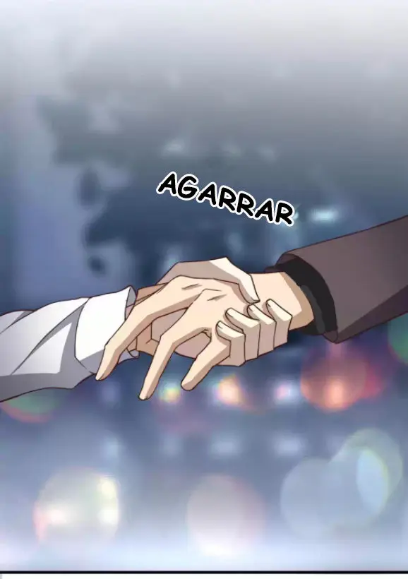 Un amor unidireccional - Capítulo 45 - Página 94 - LectorTMOo